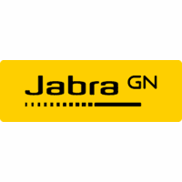 Jabra Headset