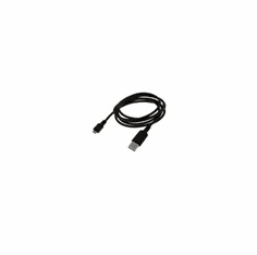 Jabra Link 180 Mini USB to USB Cable