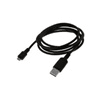Jabra Link 180 Mini USB to USB Cable