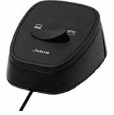 Jabra Link 180, PC to Desk Phone Switch Box