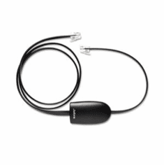 Jabra Link 19 Avaya EHS Adapter
