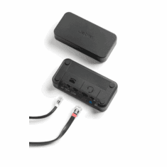 Jabra Link 20 Avaya-Alcatel EHS Adapter