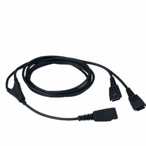 Jabra LINK 265 USB/QD Training Cable