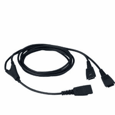 Jabra LINK 265 USB/QD Training Cable