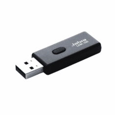 Jabra Link 350 USB Bluetooth Dongle