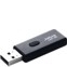 Jabra Link 350 USB Bluetooth Microsoft Lync/OC Adapter for GO6430