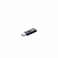 Jabra Link 350 USB Bluetooth Microsoft Lync/OC Adapter for GO6430