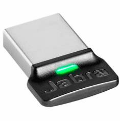 Jabra Link 360 UC Wireless Headset