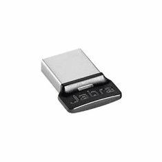 Jabra Link 370 MS USB Bluetooth Dongle