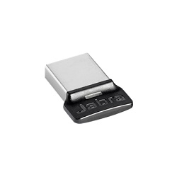 Jabra Link 370 UC USB Bluetooth Dongle