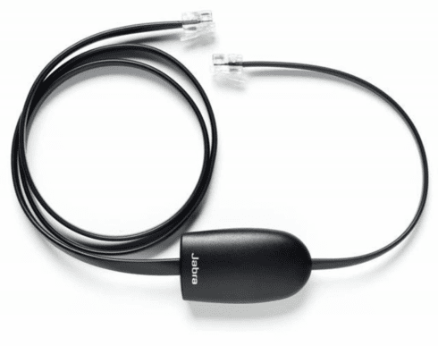 Jabra Link 40 EHS Adapter