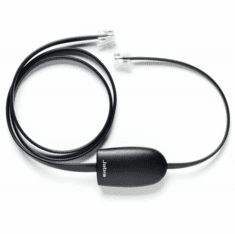 Jabra Link 40 EHS Adapter