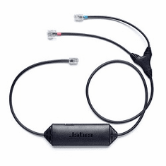 Jabra Link 41 EHS Adapter for Cisco IP Phones