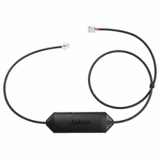 Jabra Link 43 EHS Adapter for Cisco Unified IP Desk Phones