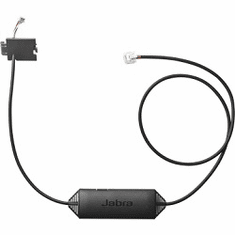 Jabra Link 44 EHS Adapter for NEC Phones