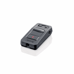 Jabra LINK 850