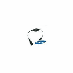 JABRA Link Hook-QD to Samsung Mobile Phone Adpater