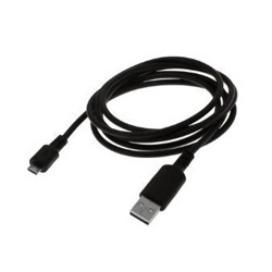 Jabra Link Micro USB to USB Replacement Cable
