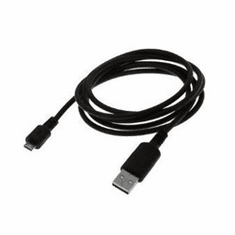 Jabra Link Micro USB to USB Replacement Cable