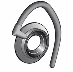 Jabra M5390 headband