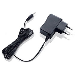 Jabra Mini USB to AC Power Adapter