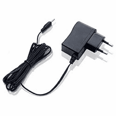 Jabra Mini USB to AC Power Adapter