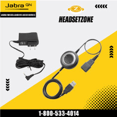 Jabra MISCELLANEOUS ACCESSORIES