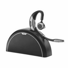 Jabra Motion UC+ MS