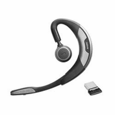 Jabra Motion UC MS