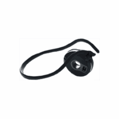 JABRA NECKBAND FOR GO 6400 SERIES