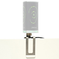 Jabra Noise Guide Cubicle Mount