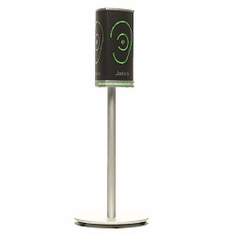Jabra Noise Guide Table Stand