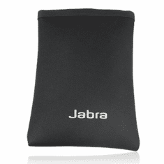 Jabra Nylon Pouches (20 Pack)