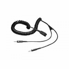 Jabra PC Cord
