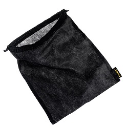 Jabra Pouch for UC Voice 550, BIZ 2300 and BIZ 2400, Pack of 10