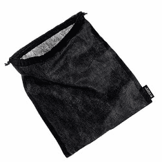 Jabra Pouch for UC Voice 550, BIZ 2300 and BIZ 2400, Pack of 10
