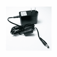 Jabra Power Supply for Jabra Amps