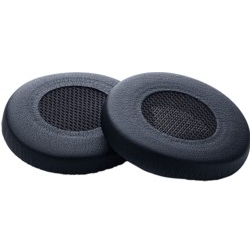 Jabra PRO 900 / 9400 Series Ear Pads