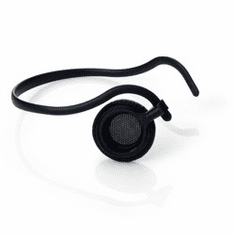 Jabra PRO 900/9400 Series Neckband