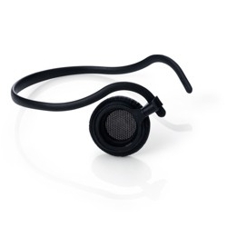 Jabra PRO 900/9400 Series Neckband