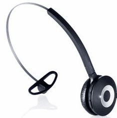Jabra PRO 900 Series Headband