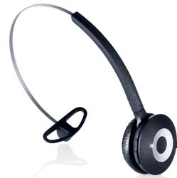 Jabra PRO 900 Series Headband
