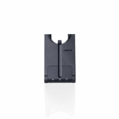 Jabra PRO 900 Series Headset Charger