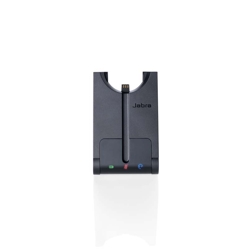Jabra PRO 900 Series Headset Charger