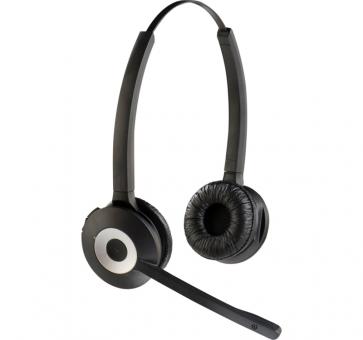 Jabra PRO 920 and PRO 930 Duo Replacement Headset
