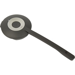Jabra PRO 920 and PRO 930 Mono Replacement Headset Only