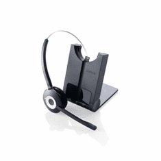Jabra PRO 920 Mono Wireless Headset