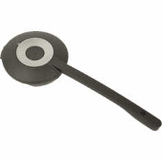 Jabra PRO 925 BT and PRO 935 BT Mono Replacement Headset