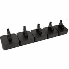 Jabra PRO 9400 Series 5 - Unit Headset Charger