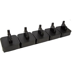 Jabra PRO 9400 Series 5 - Unit Headset Charger